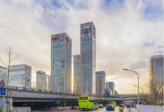 金山防爆起重机维护