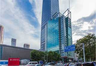 福建电感式接近开关材料区别