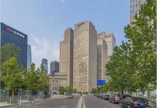江阴互联网地板打蜡报价