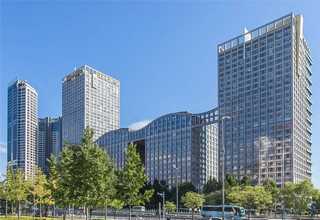 扬州设备工业设计品牌企业