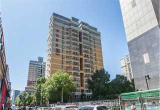 云浮贵重物品卡航快件方案