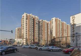 常州piRNA生物公司