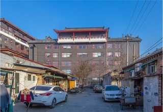 浦东新区口碑好的拆模板工程市场价格