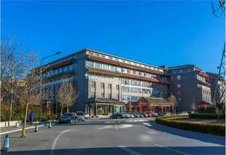 镇江路面透水砖哪家好