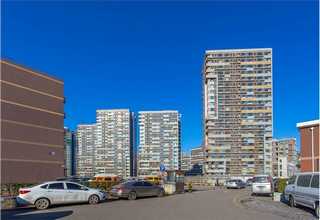 湖北小拆包机厂家