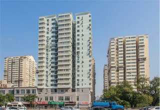 杨浦区食品仓库外包公司