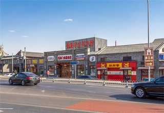 儿童乐园钢琴键互动喷泉报价