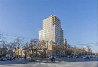 湖北不锈钢铣刀使用方法