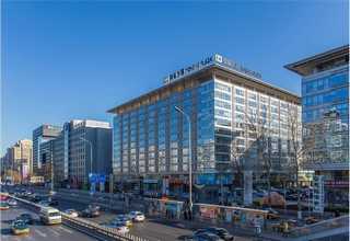 湖北聚氨酯发泡清洗剂供应