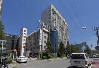 新疆附近哪里有电动叉车诚信合作