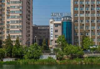 永康工人设备搬运排行榜