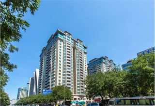 广州明清古家具展览共同合作