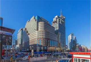 江苏四条筋花型咨询