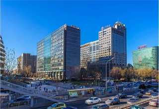 镇海区田园风整屋定制性价比