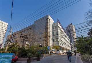 上海空间餐饮设计方案