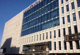 奉贤七座柯迪亚克有优惠吗