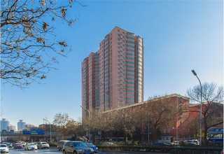 盐田区酒店装潢设计公司