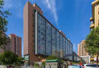 重庆数微米级喷雾干燥器加热均匀