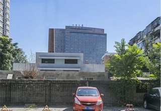 透过率检测系统-光通球品牌推荐