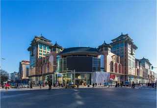 天津哪里有家文化课程