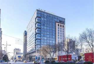 福建磁性材料价格