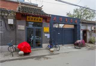 江西升学宴女儿红哪个牌子好