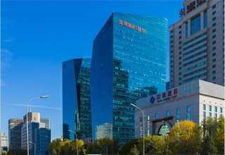 葫芦岛PID检测仪代理商