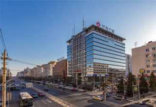 重庆Computar镜头报价