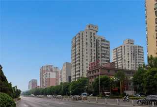 吉林水龙头机器人抛光厂家