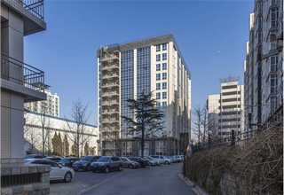 沈阳工商登记需要多少钱