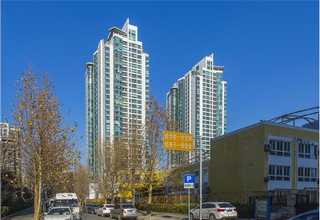 泰州搪瓷锚式搅拌器