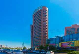 黄埔区高级家政公司哪家好