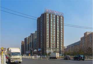 闽侯中式装修装饰水电