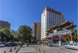 甘肃盐酸中游离氯浓度分析仪表生产商