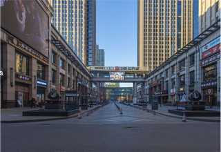 浙江胶头塑料破碎机价格