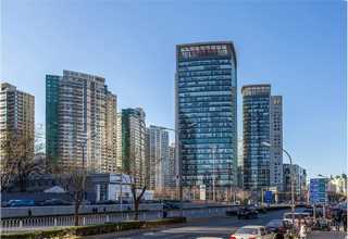 上海厂房空气治理推荐