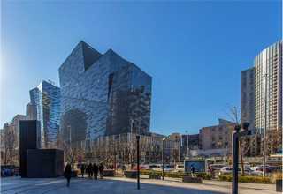 福建玻璃面板道闸批发价