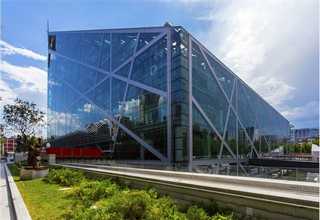 四川车载咪头厂家现货