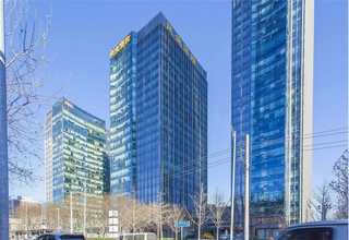 东营垃圾焚烧设备的电气控制解决方案提供商