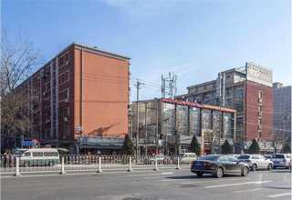 北京进口固相萃取仪哪家有卖