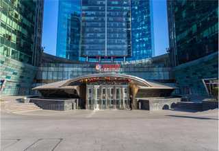 江苏低噪音调节阀定制