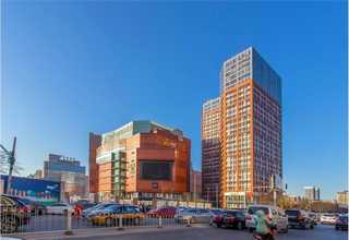 半透明带表带材料