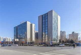 牛布病检测卡多少钱