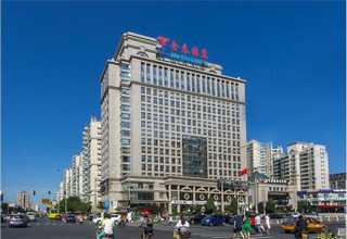 上海可办理危化品许可证