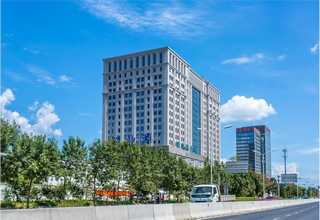 浙江在线次氯酸浓度监测仪