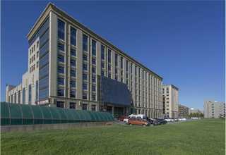 航显支架生产商家