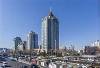 未央区大型企业营销系统