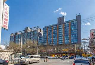 嘉善石油钻井钢丝绳质优价廉