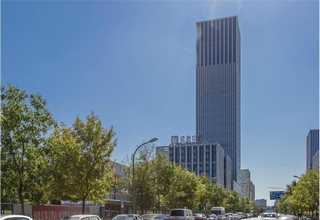 智能美式变电站采购