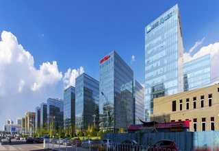 四川单梁抓斗起重机价格